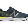 New Balance M880Ch9 "D" (M)