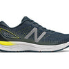 New Balance M880Ch9 "D" (M)