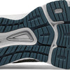 New Balance M880Ch9 "D" (M)