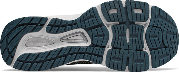 New Balance M880Ch9 "D" (M)