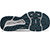 New Balance M880Ch9 "D" (M)