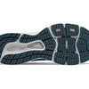 New Balance M880Ch9 "D" (M)