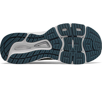 New Balance M880Ch9 "D" (M)
