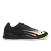 New Balance Mch896R3 "D" (M) New Balance
