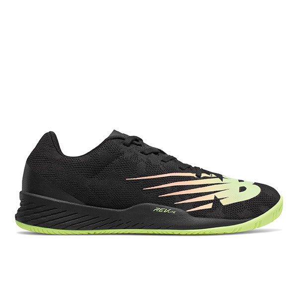 New Balance Mch896R3 "D" (M) New Balance