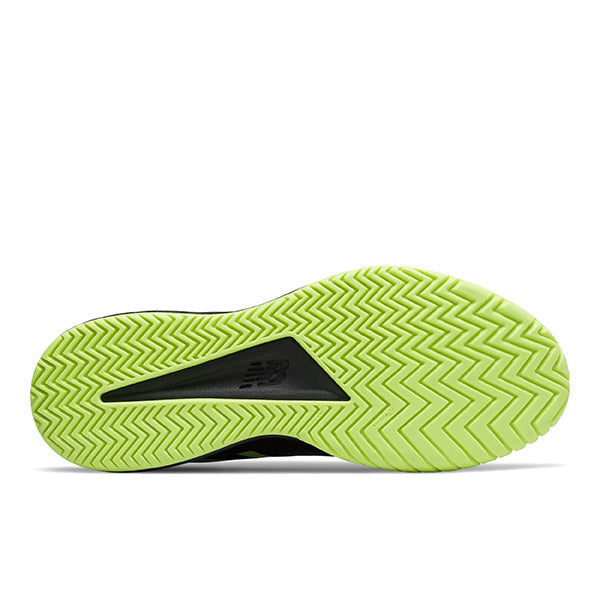 New Balance Mch896R3 "D" (M) New Balance