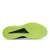 New Balance Mch896R3 "D" (M) New Balance
