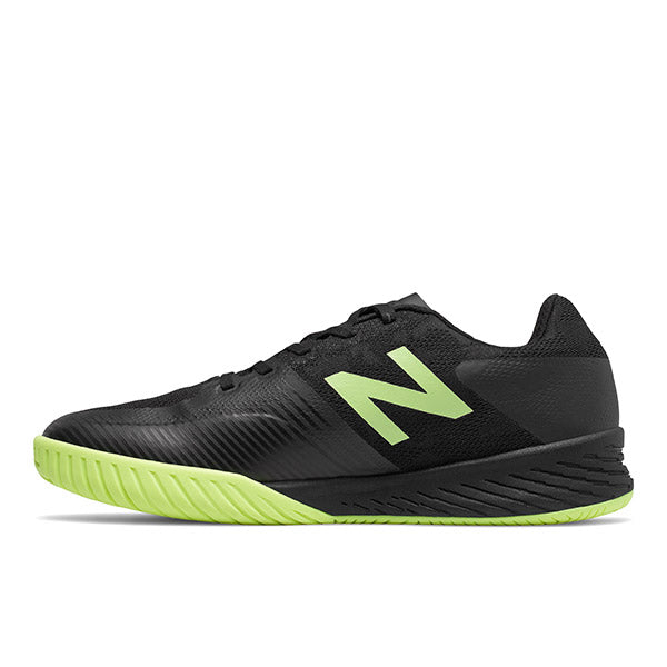 New Balance Mch896R3 "D" (M) New Balance
