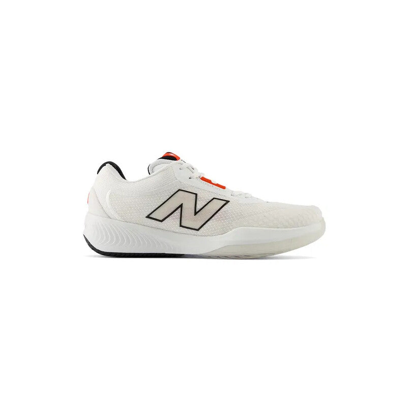 New Balance 996 (D) (M) (Sea Salt) New Balance