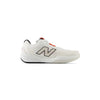 New Balance 996 (D) (M) (Sea Salt) New Balance