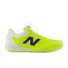 New Balance 996 (D) (M) (Sea Salt)