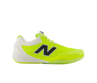 New Balance 996 (D) (M) (Sea Salt)