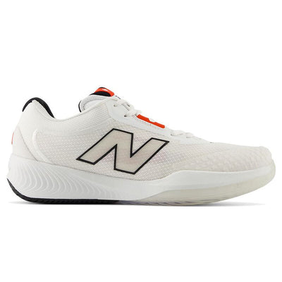 New Balance 996 (2E) (M) (White)
