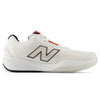 New Balance 996 (2E) (M) (White) New Balance