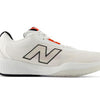 New Balance 996 (2E) (M) (White)