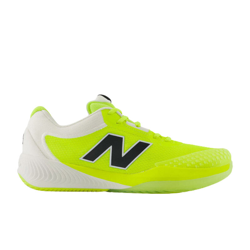 New Balance 996 (2E) (M) (White) New Balance