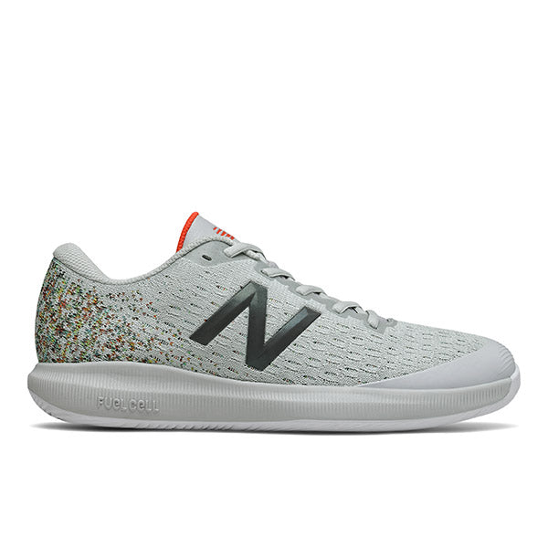New Balance Fuelcell 996V4 "D" (M) New Balance