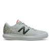 New Balance Fuelcell 996V4 "2E" (M) New Balance