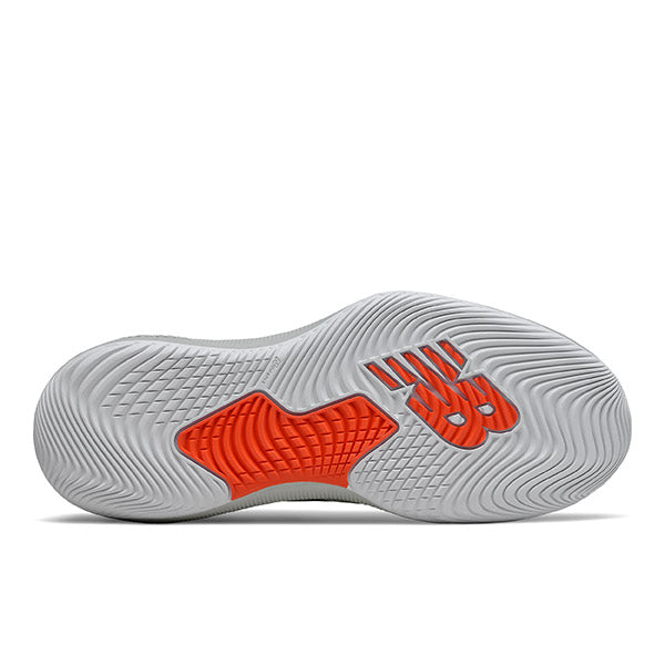 New Balance Fuelcell 996V4 "2E" (M) New Balance