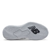 New Balance Fuelcell 996V4 "B (W) New Balance