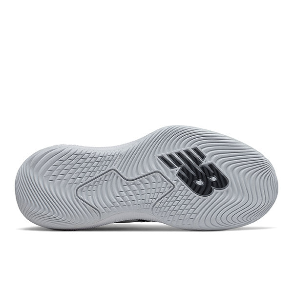 New Balance Fuelcell 996V4 "D" (W) New Balance