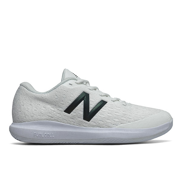 New Balance Fuelcell 996V4 "D" (W) New Balance