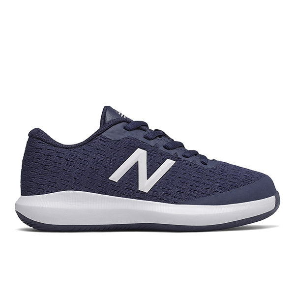 New Balance Kc996F4 (Y) New Balance