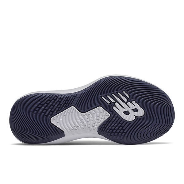 New Balance Kc996F4 (Y) New Balance