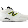 New Balance Coco Cg2 (D) (W) (White/Black)