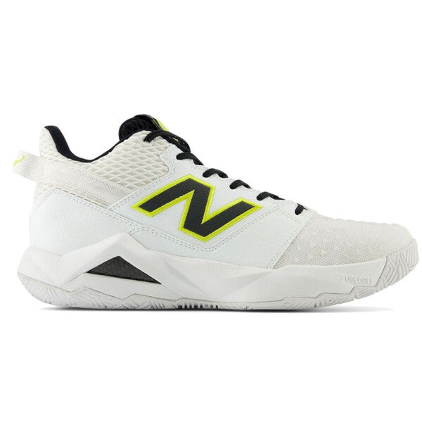 New Balance Coco Cg2 (D) (W) (White/Black)