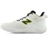 New Balance Coco Cg2 (D) (W) (White/Black)