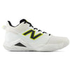New Balance Coco Cg2 (D) (W) (White/Black)