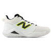 New Balance Coco Cg2 (D) (W) (White/Black)
