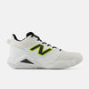 New Balance Coco Cg2 (W) (White/Black) New Balance