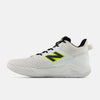 New Balance Coco Cg2 (W) (White/Black) New Balance