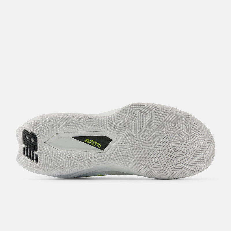 New Balance Coco Cg2 (W) (White/Black) New Balance