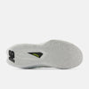 New Balance Coco Cg2 (W) (White/Black) New Balance
