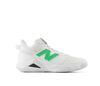 New Balance Coco Cg2 (W) (White/Green)