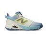 New Balance Coco Cg2 (B) (W) (Sea Salt/Glint Blue)