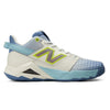 New Balance Coco Cg2 (D) (W) (Sea Salt/Glint Blue)