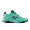 New Balance Ct-Rally V2 Clay (B) (W) (Deep End)