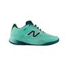 New Balance Ct-Rally V2 Clay (B) (W) (Deep End)