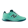 New Balance Ct-Rally V2 Clay (B) (W) (Deep End)