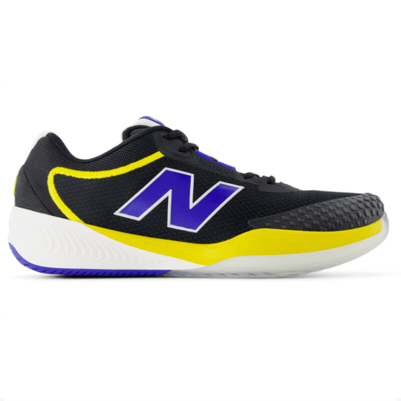 New Balance Fuelcell 996V6 (D) (M) (New Spruce) New Balance