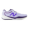 New Balance Fuelcell 996V6 (D) (M) (New Spruce) New Balance