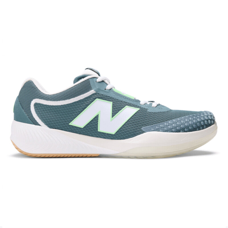 New Balance Fuelcell 996V6 (D) (M) (New Spruce) New Balance