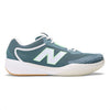 New Balance Fuelcell 996V6 (D) (M) (New Spruce)