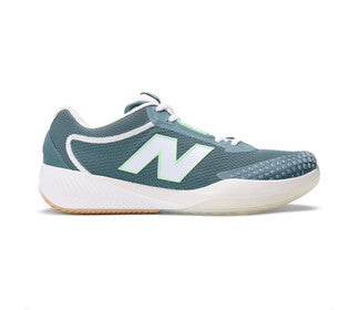New Balance Fuelcell 996V6 (D) (M) (New Spruce)