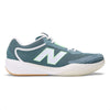 New Balance Fuelcell 996V6 (D) (M) (New Spruce)