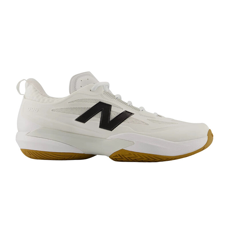 New Balance Fuelcell 996V7 (2E) (M) (White/Black) New Balance